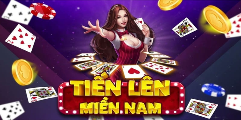 Chiến thuật hiệu quả khi chơi Tiến Lên Miền Nam B52 Club